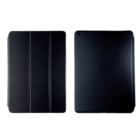 Книжка Envelope для iPad mini 1/2/3 (Black)-0